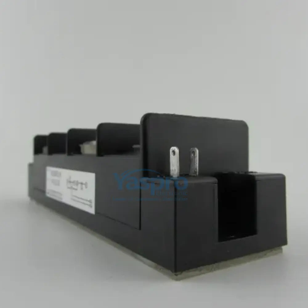 TM200RZ-2H Mitsubishi Thyristor Module 200A 1600V