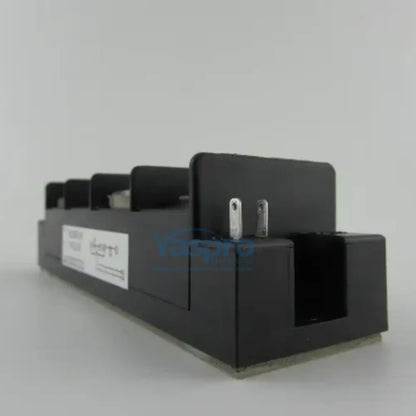 TM200RZ-2H Mitsubishi Thyristor Module 200A 1600V