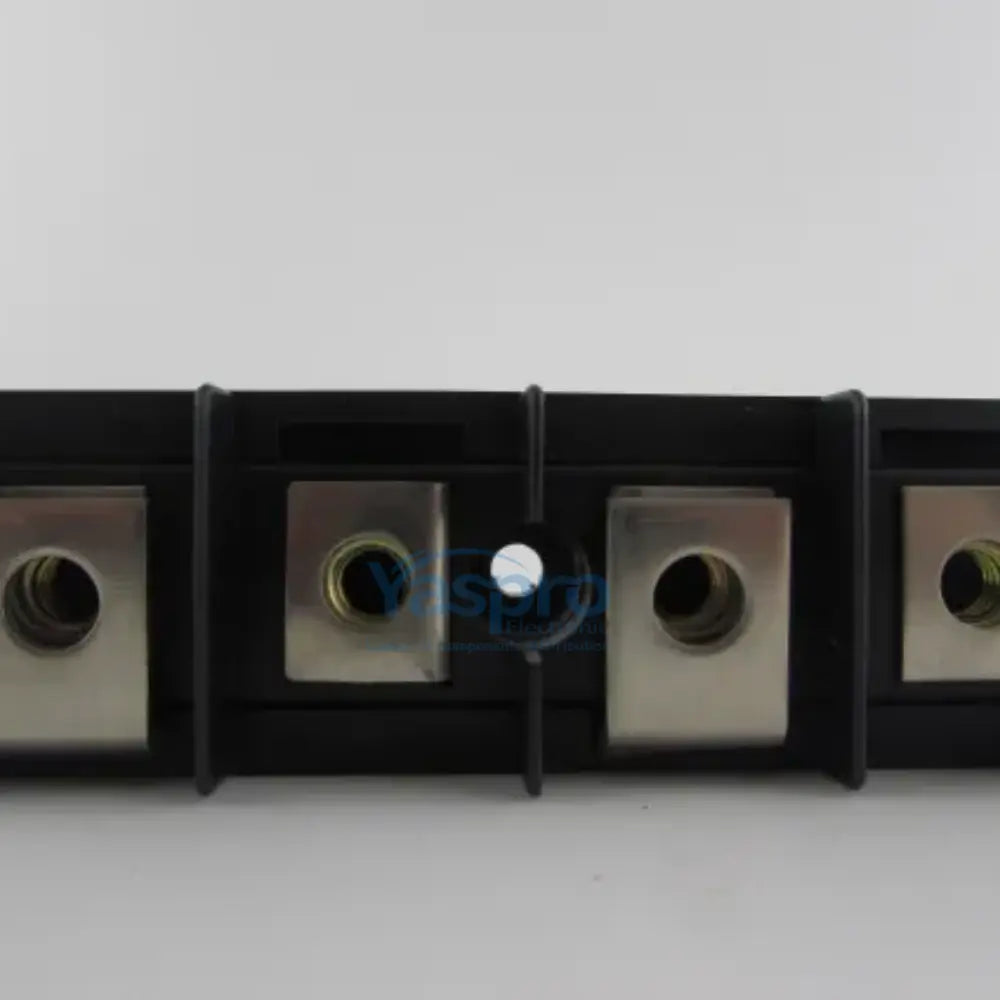 TM200RZ-H Mitsubishi Thyristor Module 200A 800V