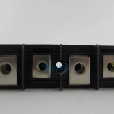 TM200RZ-H Mitsubishi Thyristor Module 200A 800V