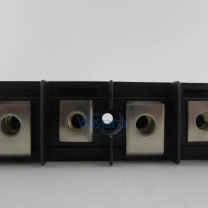 TM200RZ-H Mitsubishi Thyristor Module 200A 800V