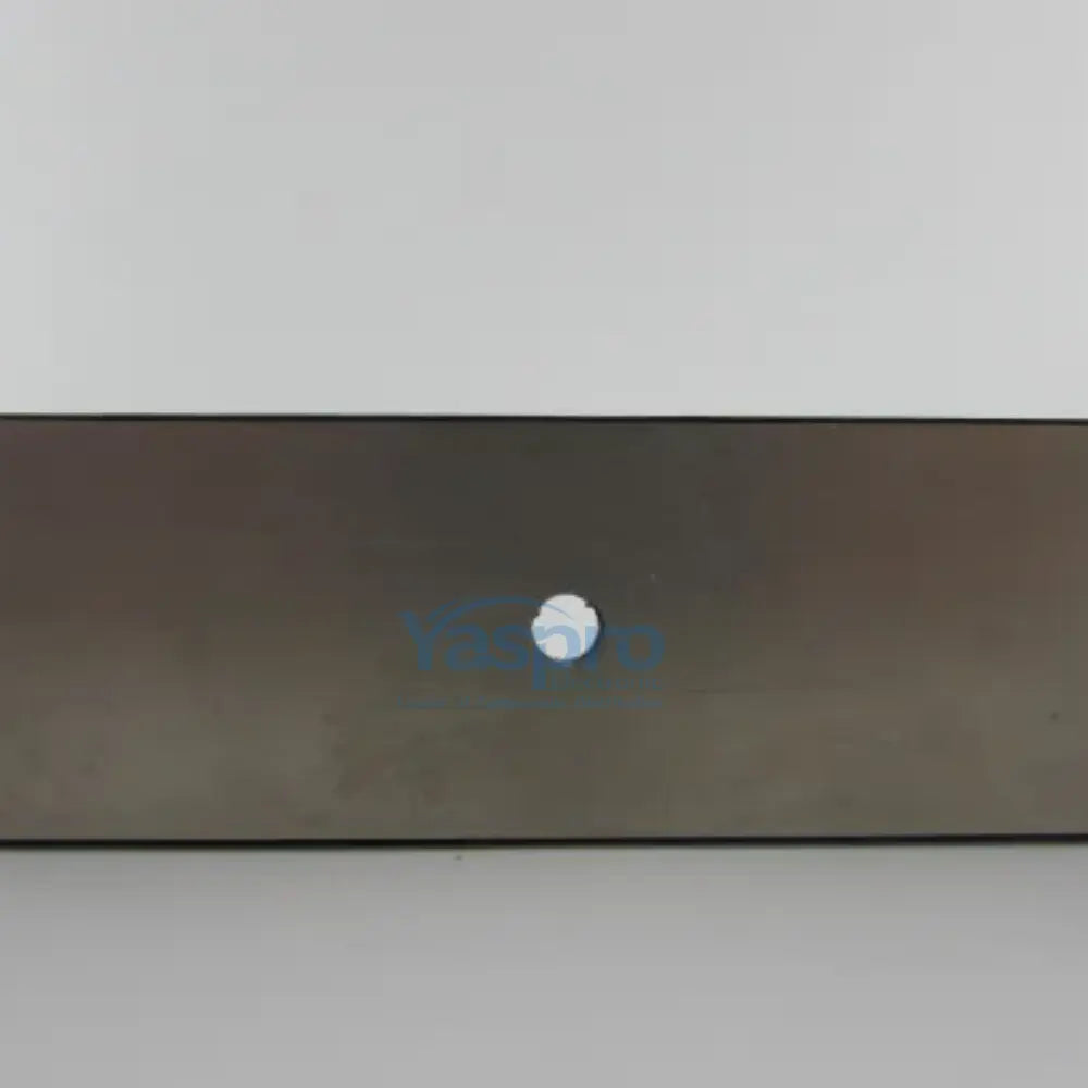 TM200RZ-M Mitsubishi Thyristor Module 200A 400V
