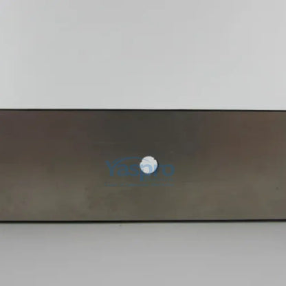 TM200RZ-M Mitsubishi Thyristor Module 200A 400V