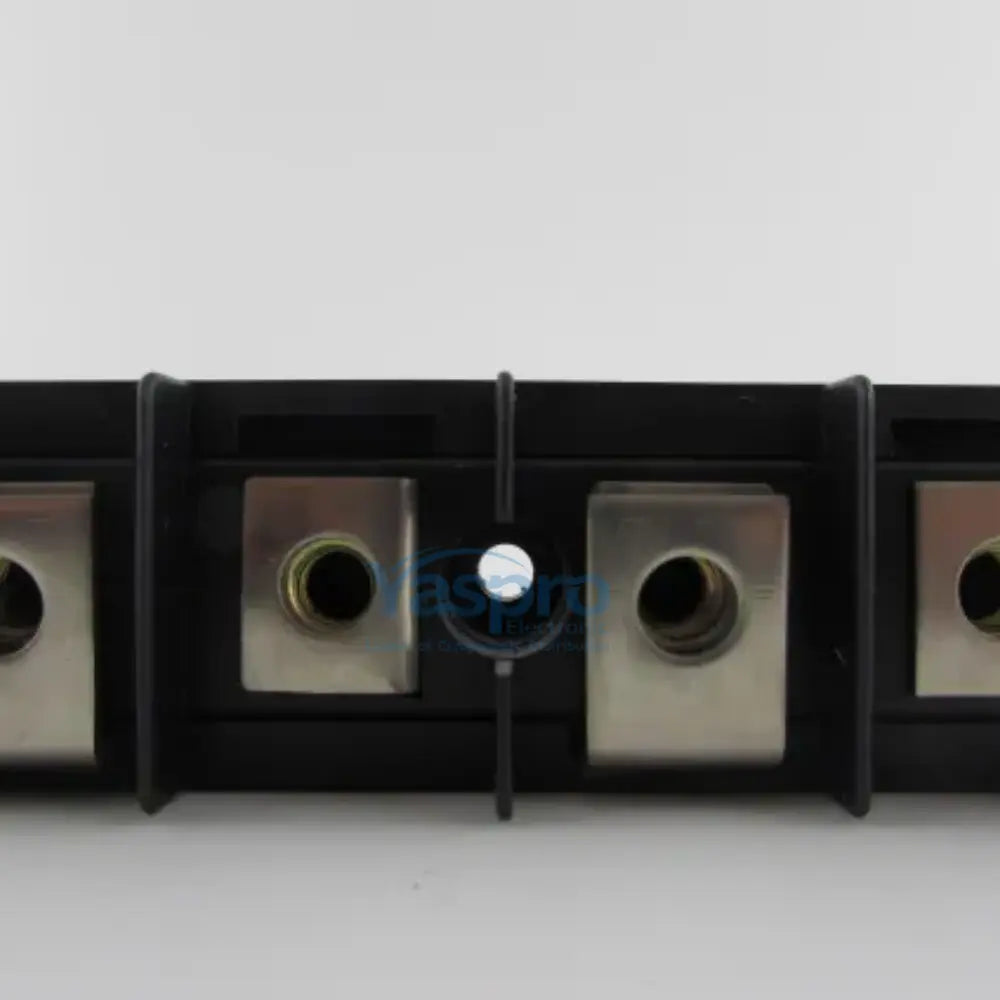 TM200RZ-M Mitsubishi Thyristor Module 200A 400V