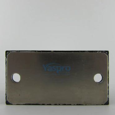 TM20DA-H Mitsubishi Thyristor Module 20A 800V