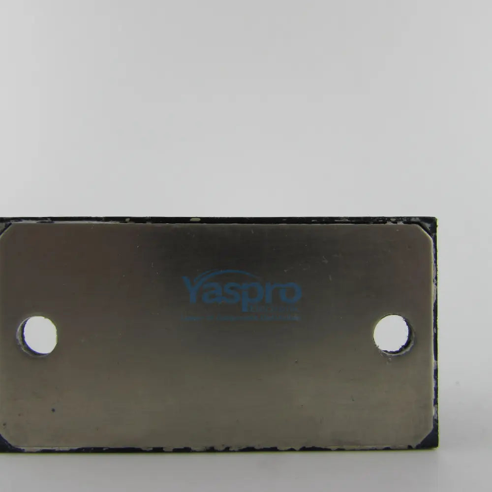 TM20DA-M Mitsubishi Thyristor Module 20A 400V