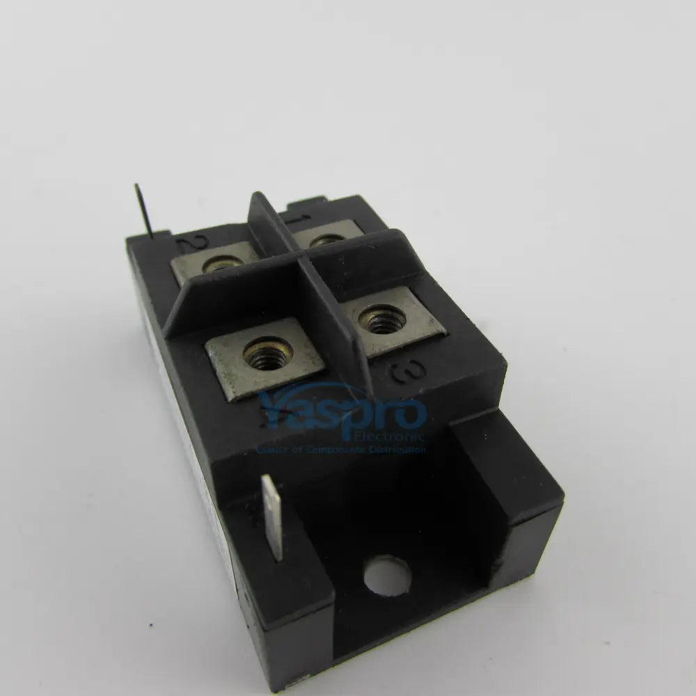 TM20DA-M Mitsubishi Thyristor Module 20A 400V