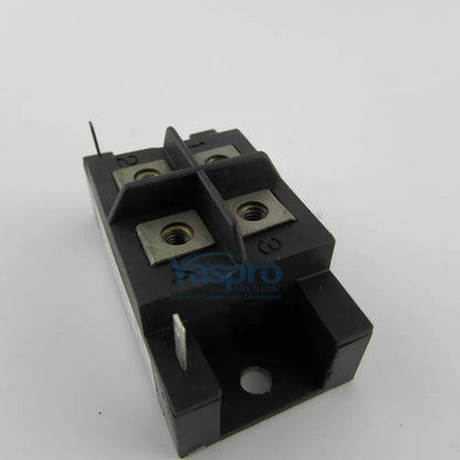 TM20DA-M Mitsubishi Thyristor Module 20A 400V
