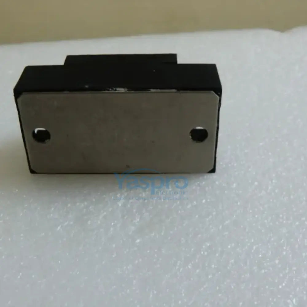 TM20RA-H Mitsubishi Thyristor Module 20A 800V