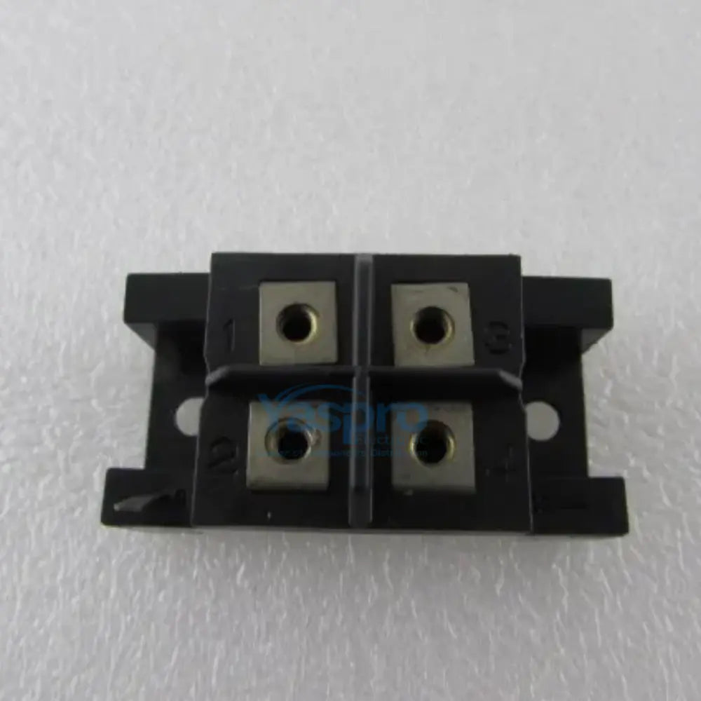 TM20RA-M Mitsubishi Thyristor Module 20A 400V