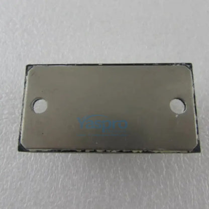 TM20RA-M Mitsubishi Thyristor Module 20A 400V