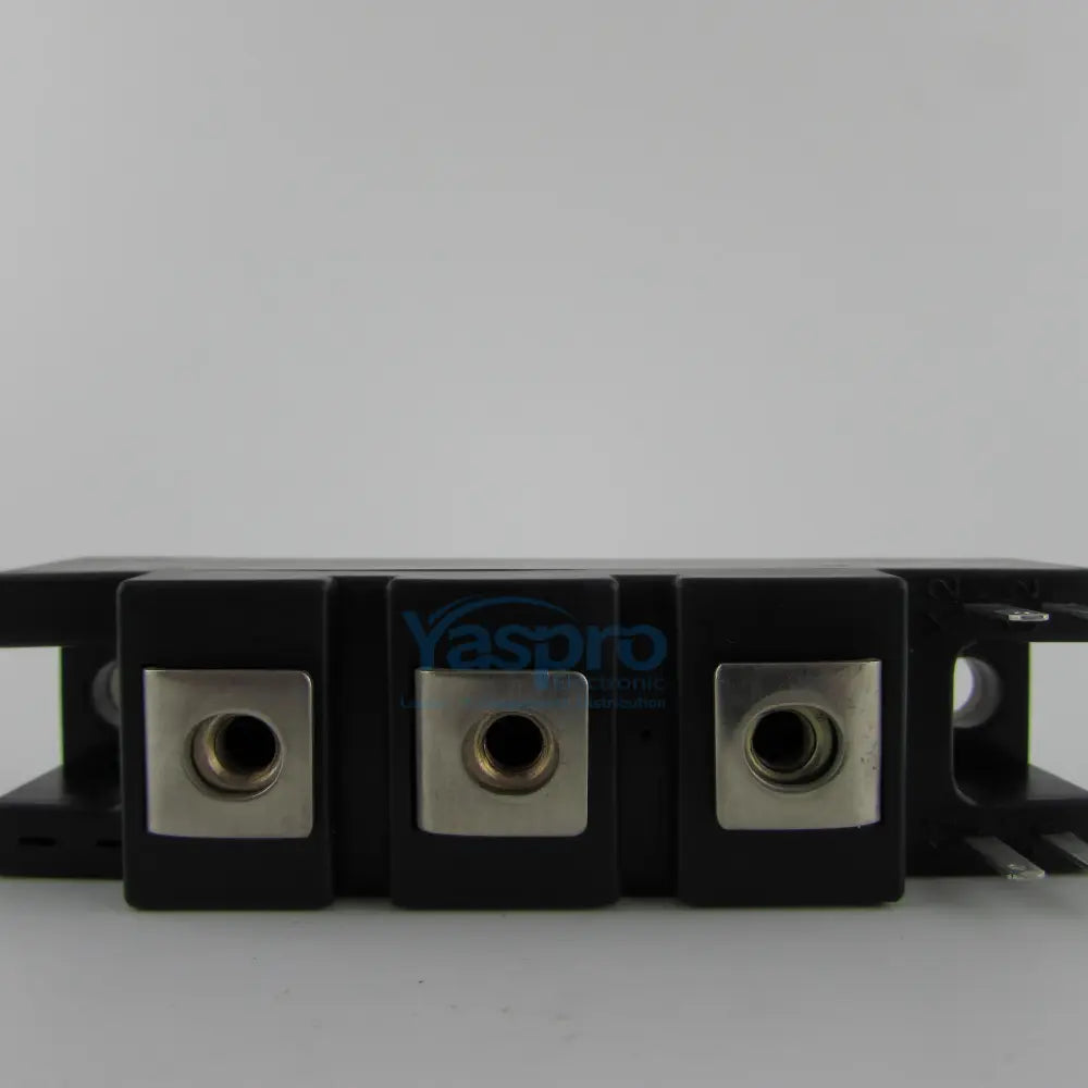TM25CZ-24 Mitsubishi Thyristor Module 25A 1200V
