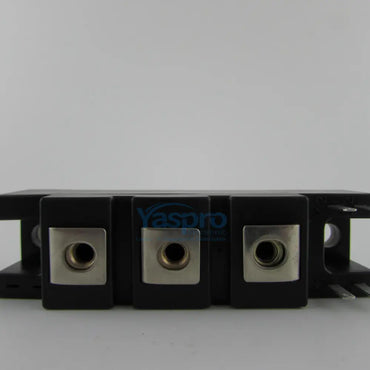 TM25CZ-24 Mitsubishi Thyristor Module 25A 1200V