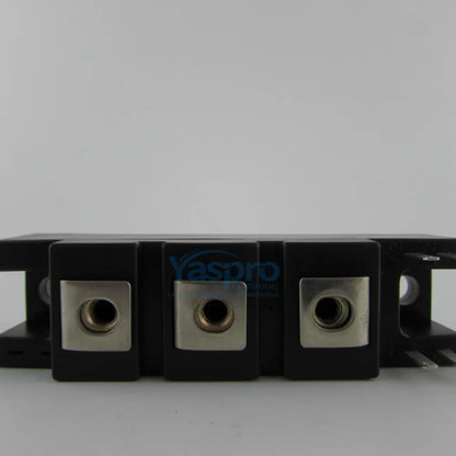 TM25CZ-24 Mitsubishi Thyristor Module 25A 1200V