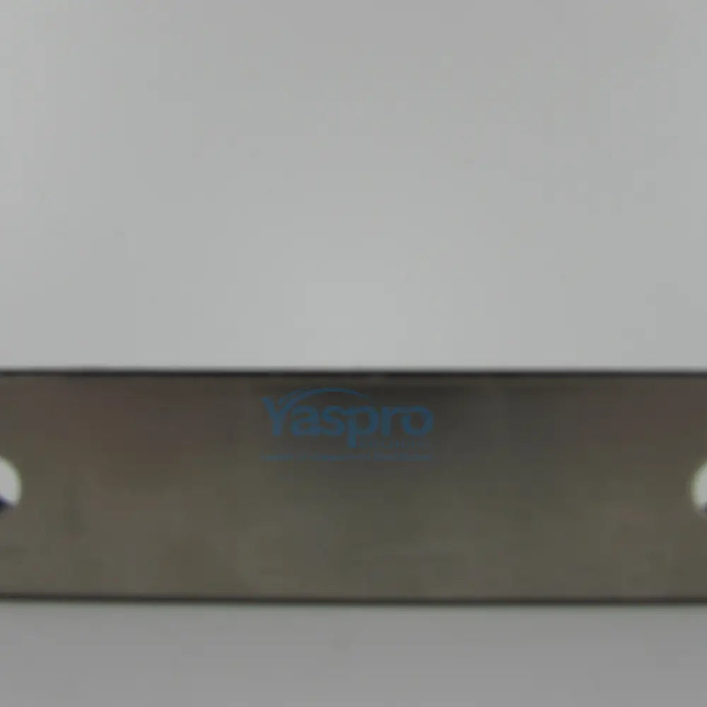 TM25CZ-24 Mitsubishi Thyristor Module 25A 1200V