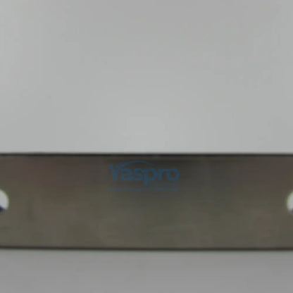 TM25CZ-24 Mitsubishi Thyristor Module 25A 1200V