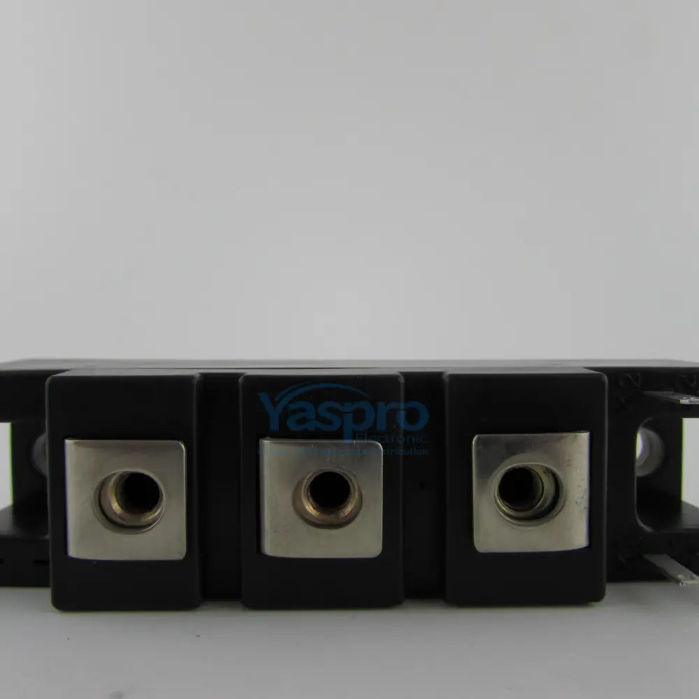 TM25CZ-2H Mitsubishi Thyristor Module 25A 1600V