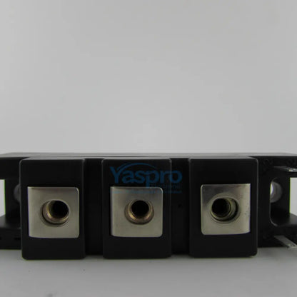 TM25CZ-2H Mitsubishi Thyristor Module 25A 1600V
