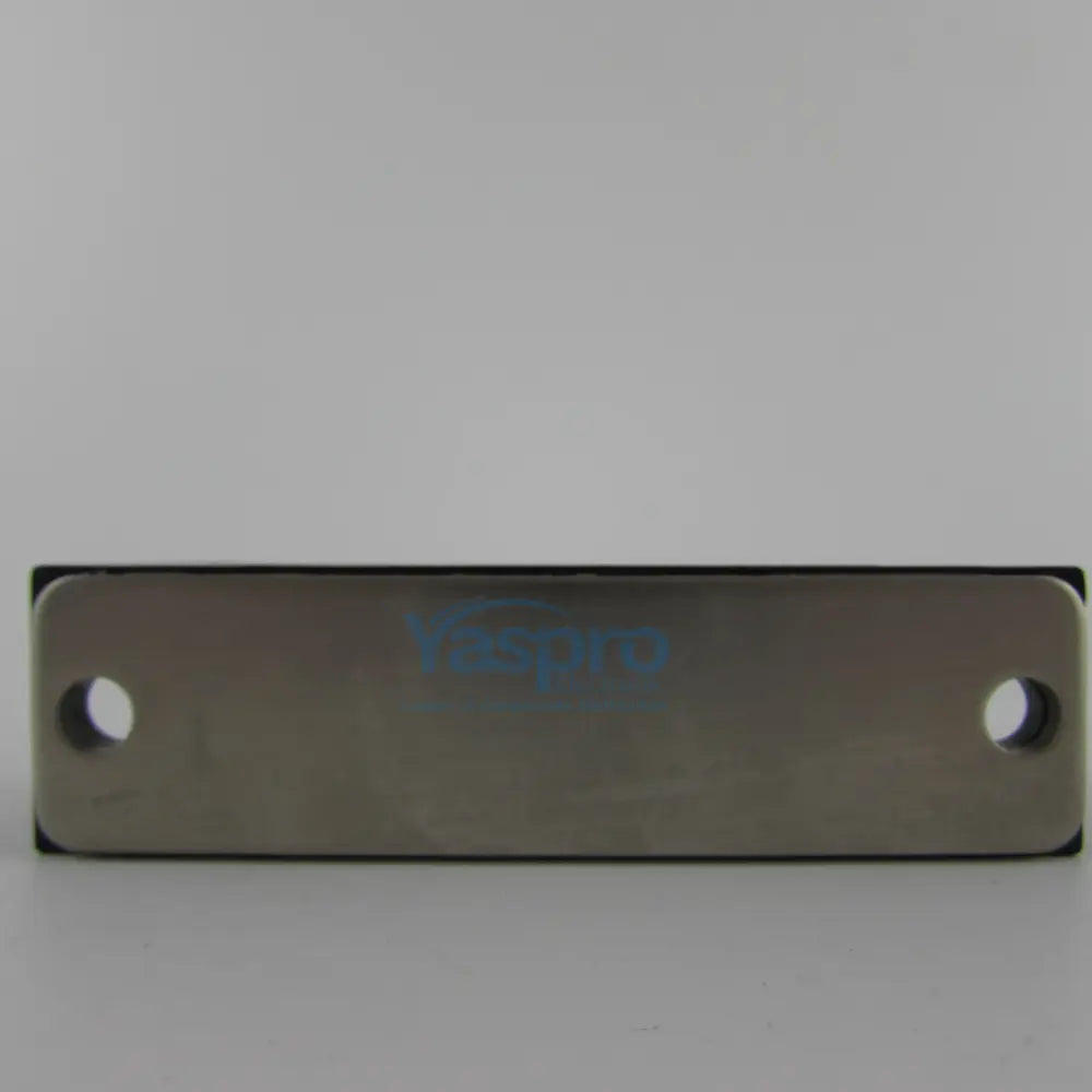 TM25CZ-2H Mitsubishi Thyristor Module 25A 1600V