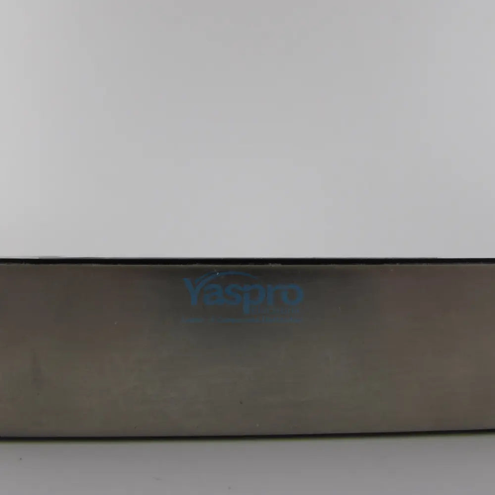 TM25CZ-H Mitsubishi Thyristor Module 25A 800V