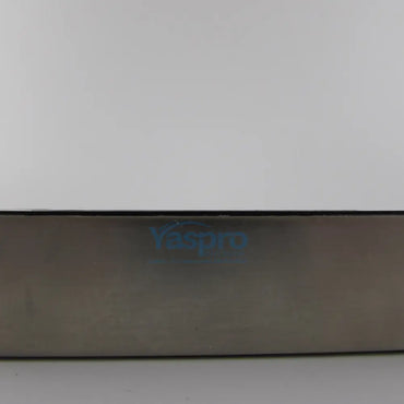 TM25CZ-H Mitsubishi Thyristor Module 25A 800V