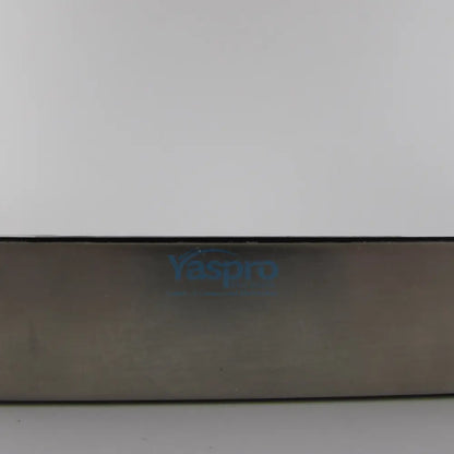 TM25CZ-H Mitsubishi Thyristor Module 25A 800V