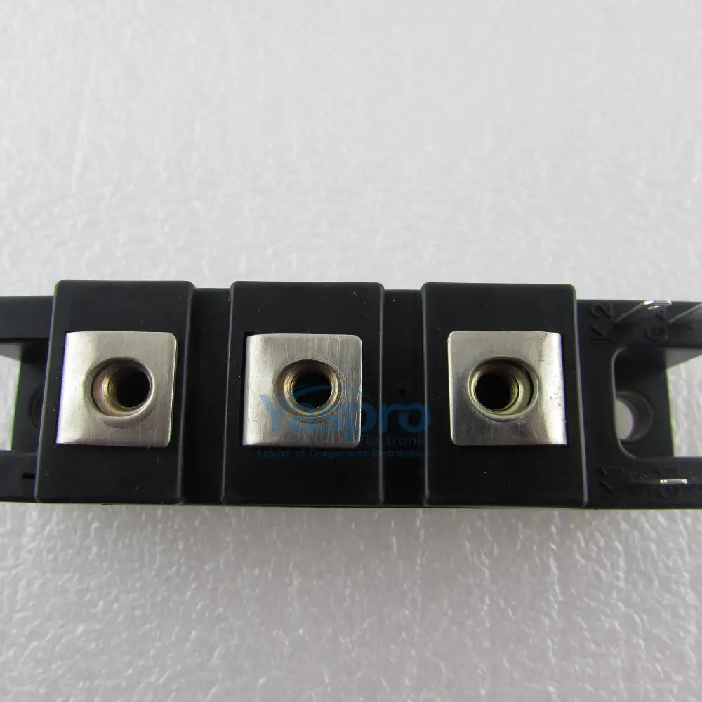 TM25CZ-M Mitsubishi Thyristor Module 25A 400V