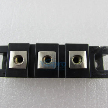 TM25CZ-M Mitsubishi Thyristor Module 25A 400V