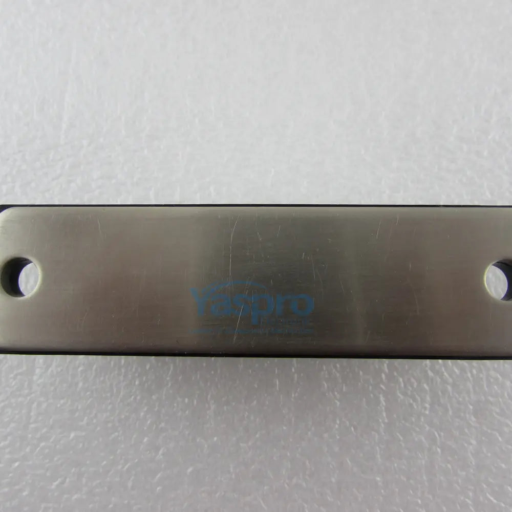 TM25CZ-M Mitsubishi Thyristor Module 25A 400V