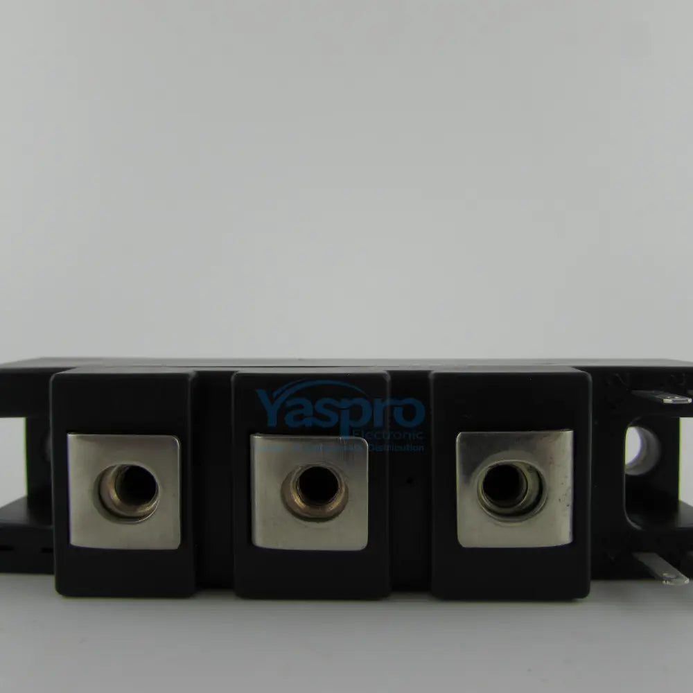 TM25DZ-2H Mitsubishi Thyristor Module 25A 1600V