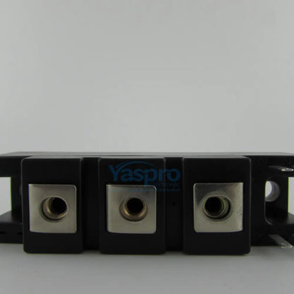TM25DZ-2H Mitsubishi Thyristor Module 25A 1600V