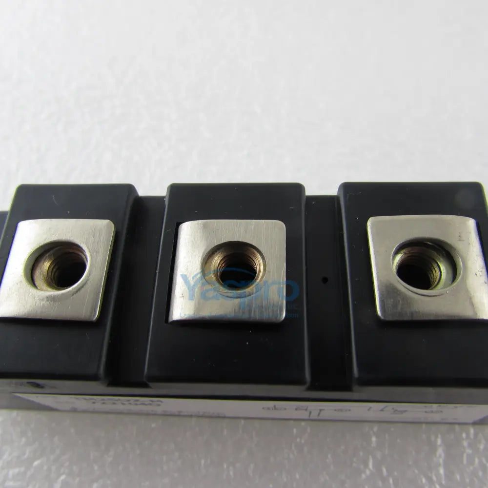 TM25DZ-M Mitsubishi Thyristor Module 25A 400V