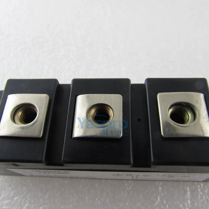 TM25DZ-M Mitsubishi Thyristor Module 25A 400V