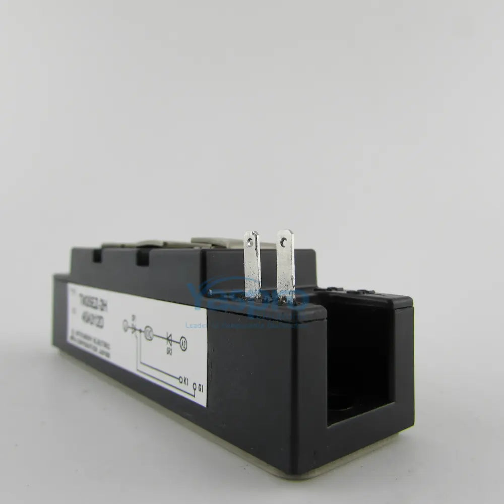 TM25EZ-2H Mitsubishi Thyristor Module 25A 1600V