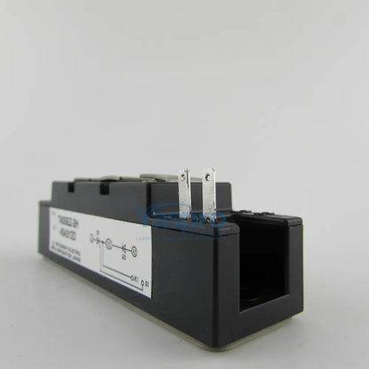 TM25EZ-2H Mitsubishi Thyristor Module 25A 1600V