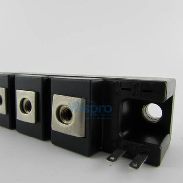 TM25EZ-2H Mitsubishi Thyristor Module 25A 1600V