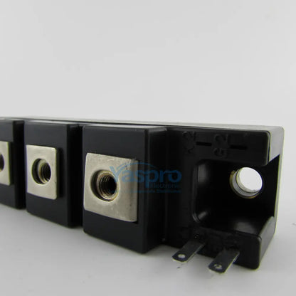 TM25EZ-2H Mitsubishi Thyristor Module 25A 1600V