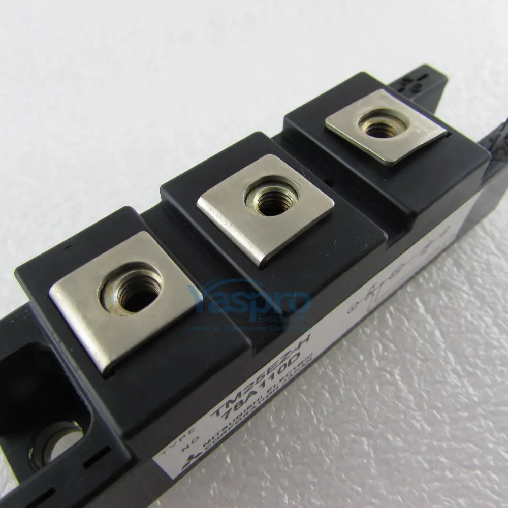 TM25EZ-H Mitsubishi Thyristor Module 25A 800V