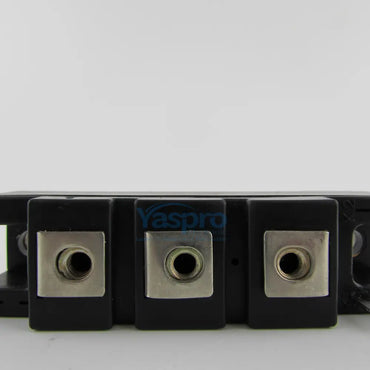 TM25RZ-24 Mitsubishi Thyristor Module 25A 1200V