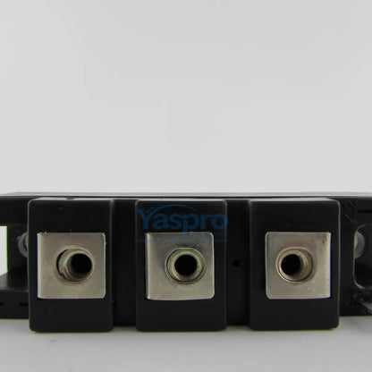 TM25RZ-24 Mitsubishi Thyristor Module 25A 1200V