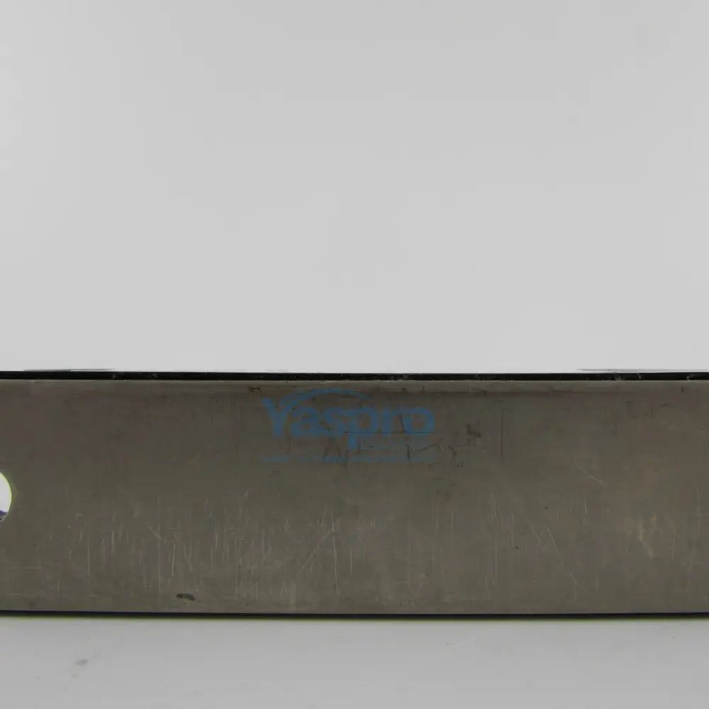TM25RZ-24 Mitsubishi Thyristor Module 25A 1200V