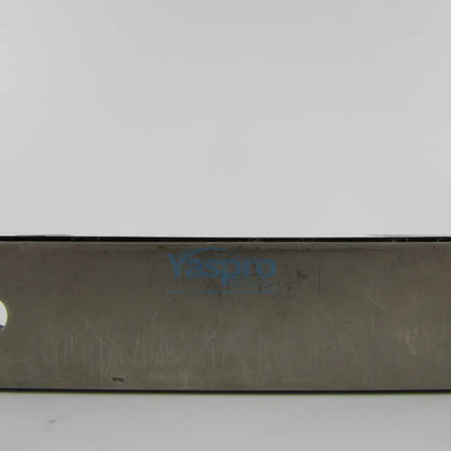 TM25RZ-24 Mitsubishi Thyristor Module 25A 1200V