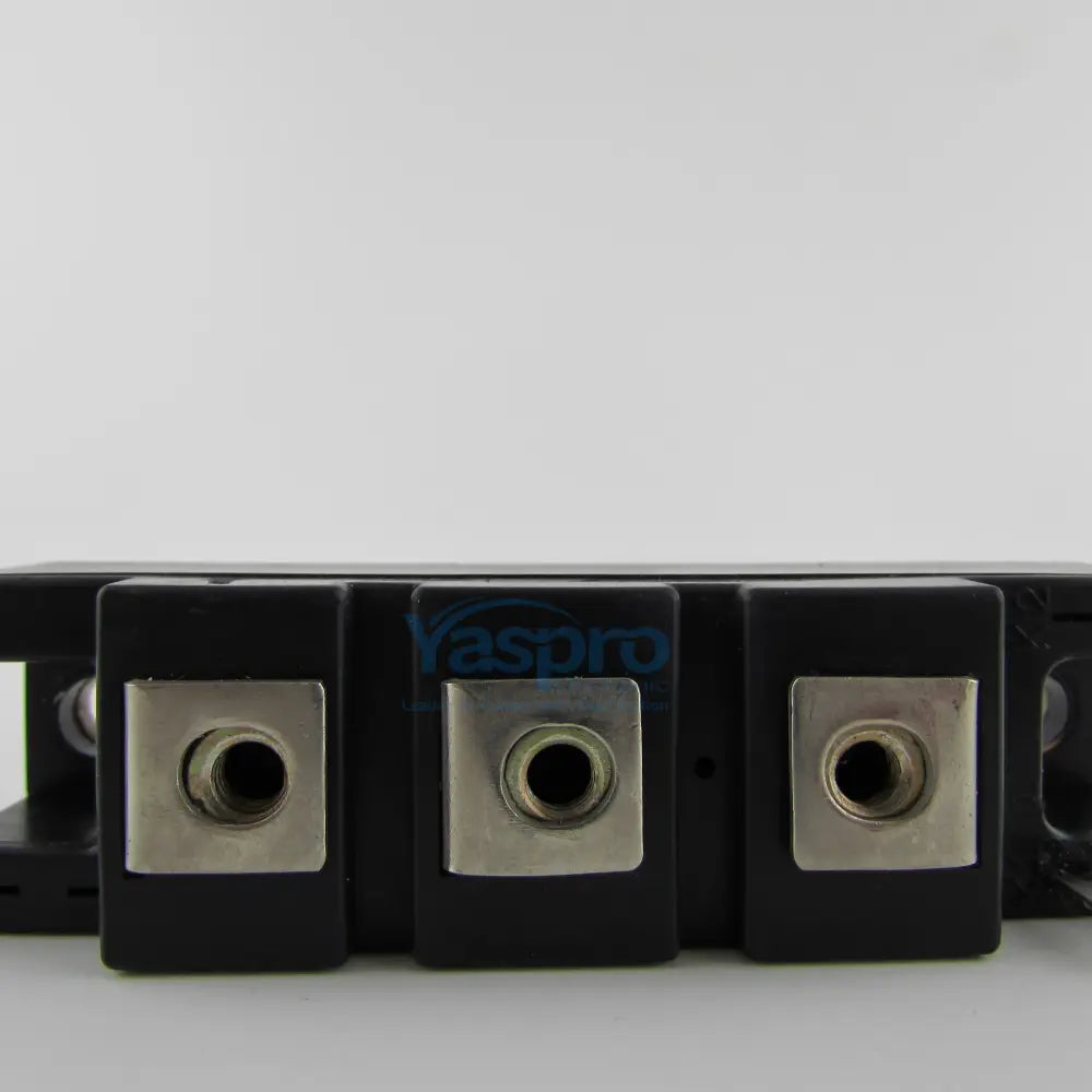 TM25RZ-2H Mitsubishi Thyristor Module 25A 1600V