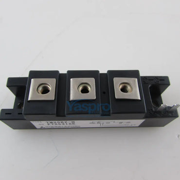 TM25RZ-H Mitsubishi Thyristor Module 25A 800V