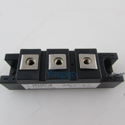 TM25RZ-H Mitsubishi Thyristor Module 25A 800V