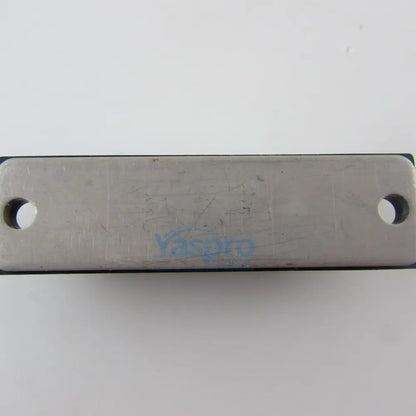 TM25RZ-H Mitsubishi Thyristor Module 25A 800V