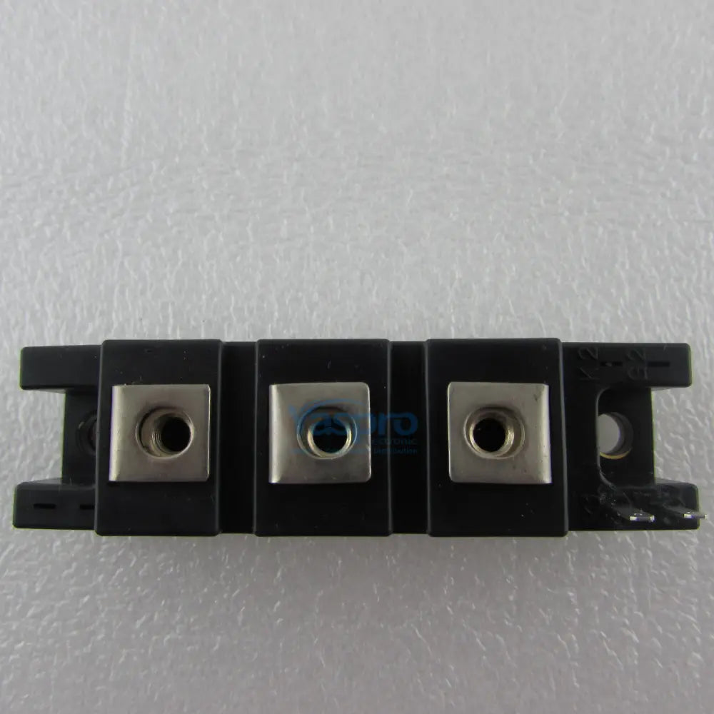 TM25RZ-M Mitsubishi Thyristor Module 25A 400V