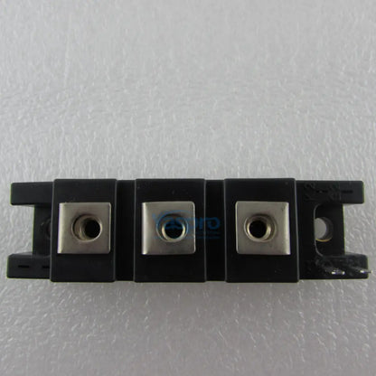 TM25RZ-M Mitsubishi Thyristor Module 25A 400V