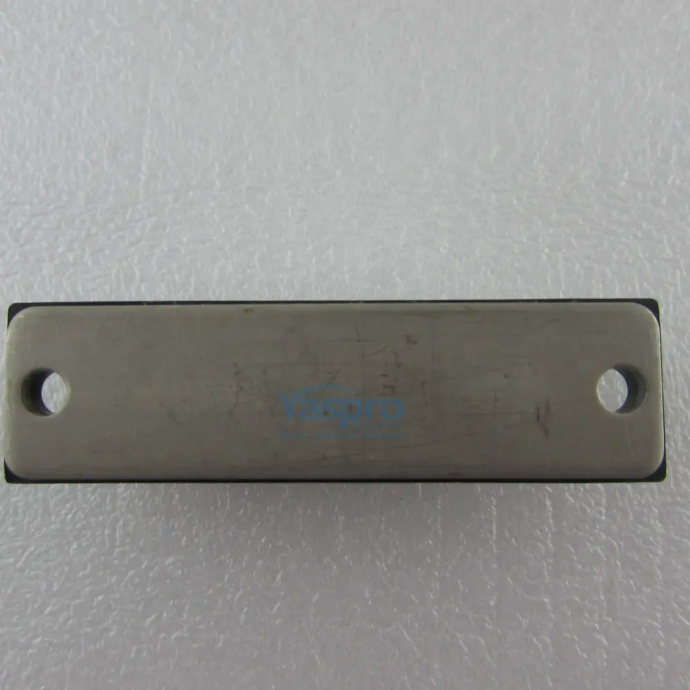 TM25RZ-M Mitsubishi Thyristor Module 25A 400V