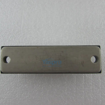 TM25RZ-M Mitsubishi Thyristor Module 25A 400V